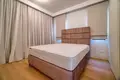 Villa 2 chambres 222 m² Koúklia, Chypre