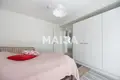 Дом  Tampere sub region, Финляндия