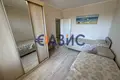 Wohnung 3 zimmer 101 m² Ravda, Bulgarien