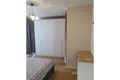 🏡 Vilë Individuale Premium për Qira në Berzhitë | Green Garden Residence 2,400 € /Muaj