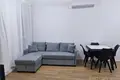 APARTMENT 2+1 FOR RENT AT REZIDENCA KAIMI! 550 € /month