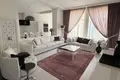 2 room apartment 156 m² Odesa, Ukraine