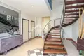 Haus 4 zimmer 300 m² in Rigaer Strand, Lettland