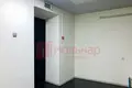 Commercial property 72 m² in Minsk, Belarus