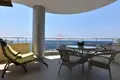 Appartement 1 chambre 115 m² Mahmutlar, Turquie