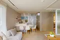 Appartement 2 chambres 47 m² Panama Province, Panamá