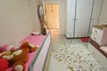 4 room apartment 150 m² Mahmutlar, Turkey