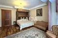 Дом 4 комнаты 182 м² Dundagas pagasts, Латвия