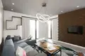 Квартира 3 спальни 119 м² муниципалитет Лимасол, Кипр