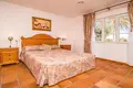 Maison 6 chambres 288 m² Urbanizacion Mil Palmeras, Espagne