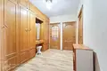 Appartement 3 chambres 66 m² Minsk, Bélarus