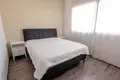 2 bedroom apartment 85 m² in Germasogeia, Cyprus