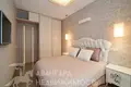 Mieszkanie 2 pokoi 63 m² w Mińsk, Białoruś
