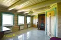 Дом 297 м² Мостокский сельский Совет, Беларусь