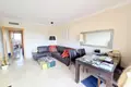 Mieszkanie 2 pokoi 78 m² Casares, Hiszpania