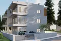 Пентхаус 2 спальни 79 м² Героскипу, Кипр