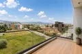 4 bedroom apartment 259 m² Limassol, Cyprus