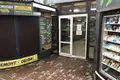 Tienda 3 habitaciones 12 m² en Minsk, Belarús