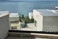 5-Zimmer-Villa 187 m² Cuke, Albanien