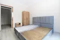Mieszkanie 2 pokoi 60 m² Cinarcik, Turcja
