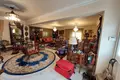 Коттедж 4 комнаты 240 м² Thermaikos Municipality, Греция