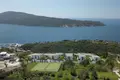 3-Schlafzimmer-Villa 180 m² Herceg Novi, Montenegro