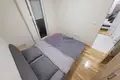 Appartement 1 chambre 52 m² en Podgorica, Monténégro