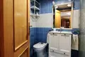 Apartamento 3 habitaciones 119 m² Helechosa de los Montes, Španjolska