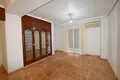 Wohnung 4 Schlafzimmer 250 m² Torrevieja, Spanien