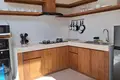 Квартира 3 спальни 160 м² Семиньяк, Индонезия