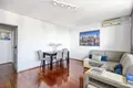 Квартира 3 комнаты 60 м² Варшава, Польша