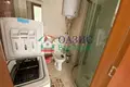 Apartamento 36 m² Nesebar, Bulgaria