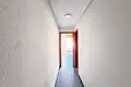 Penthouse 1 zimmer 42 m² Torrevieja, Spanien