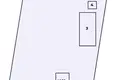 Maison 23 m² Racenski sielski Saviet, Bélarus