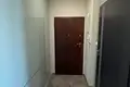 3 room apartment 84 m² in Lodz, Poland