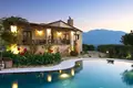 7 bedroom villa 450 m² Municipality of Apokoronas, Greece
