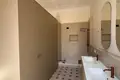 Квартира 4 спальни 196 м² Дос-Эрманас, Испания