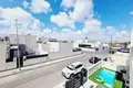 2 bedroom Villa 85 m² Torrevieja, Spain