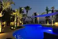 Maison 6 chambres  Germasogeia, Chypre