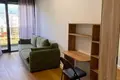 2 bedroom apartment 78 m² Bar, Montenegro