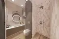 Apartamento 3 habitaciones 136 m² Municipality of Pylaia Chortiatis, Grecia