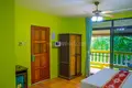 Propriété commerciale 320 m² à Sakhu, Thaïlande