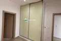 2 bedroom apartment 107 m² Dobra Voda, Montenegro