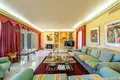 Dom 5 pokojów 480 m² Estepona, Hiszpania