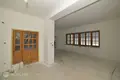 Haus 12 zimmer 383 m² Riga, Lettland