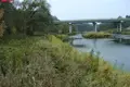 Atterrir  Uzubaliai, Lituanie