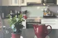 9 room house 190 m² Essen, Germany
