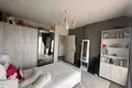 Penthouse 4 pokoi 195 m² Mahmutlar, Turcja