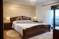 Квартира 2 комнаты 98 м² Никити, Греция