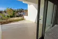 Wohnung  Montenegro, Montenegro